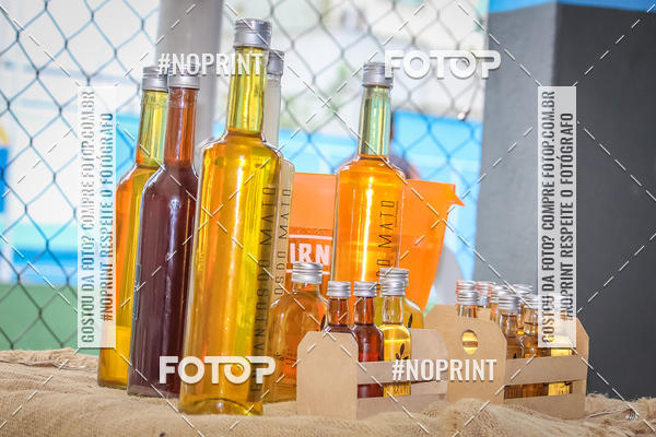 Acquista le foto dell'eventoI TEAM BETO CUP 2019 - ETAPA SION | FUTVOLEI  in Fotop