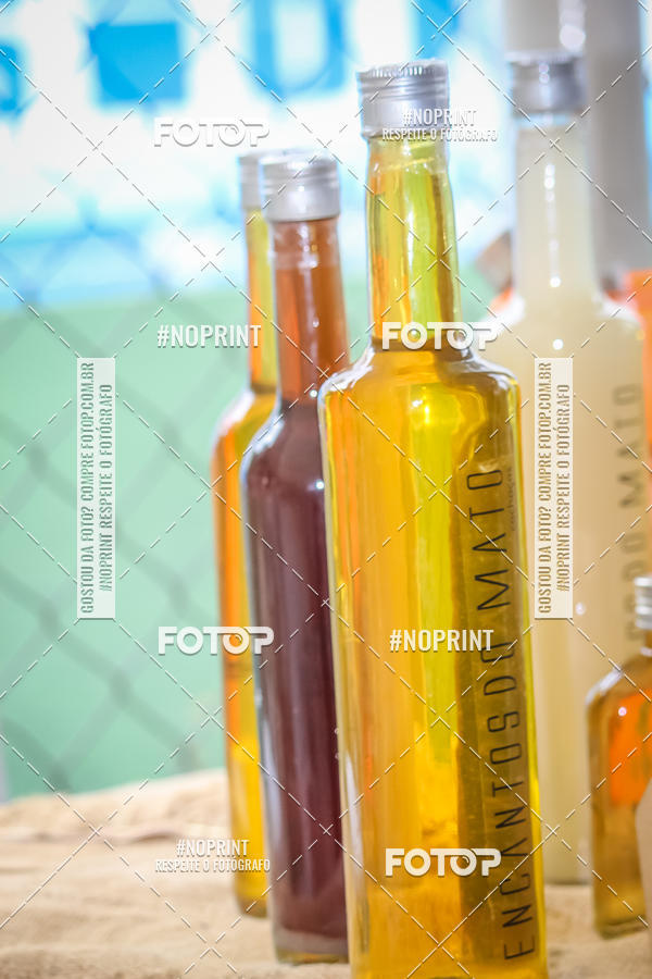 Acquista le foto dell'eventoI TEAM BETO CUP 2019 - ETAPA SION | FUTVOLEI  in Fotop