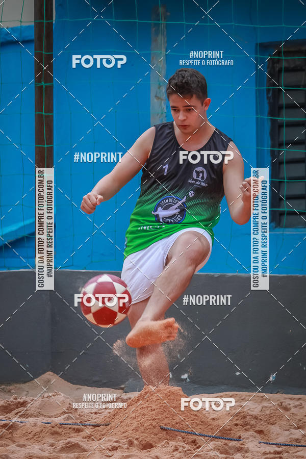 Acquista le foto dell'eventoI TEAM BETO CUP 2019 - ETAPA SION | FUTVOLEI  in Fotop