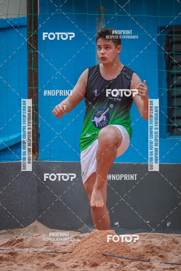 Acquista le foto dell'eventoI TEAM BETO CUP 2019 - ETAPA SION | FUTVOLEI  in Fotop