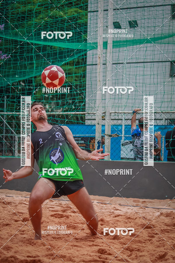 Acquista le foto dell'eventoI TEAM BETO CUP 2019 - ETAPA SION | FUTVOLEI  in Fotop
