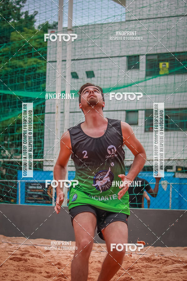 Acquista le foto dell'eventoI TEAM BETO CUP 2019 - ETAPA SION | FUTVOLEI  in Fotop