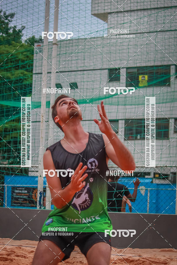 Acquista le foto dell'eventoI TEAM BETO CUP 2019 - ETAPA SION | FUTVOLEI  in Fotop