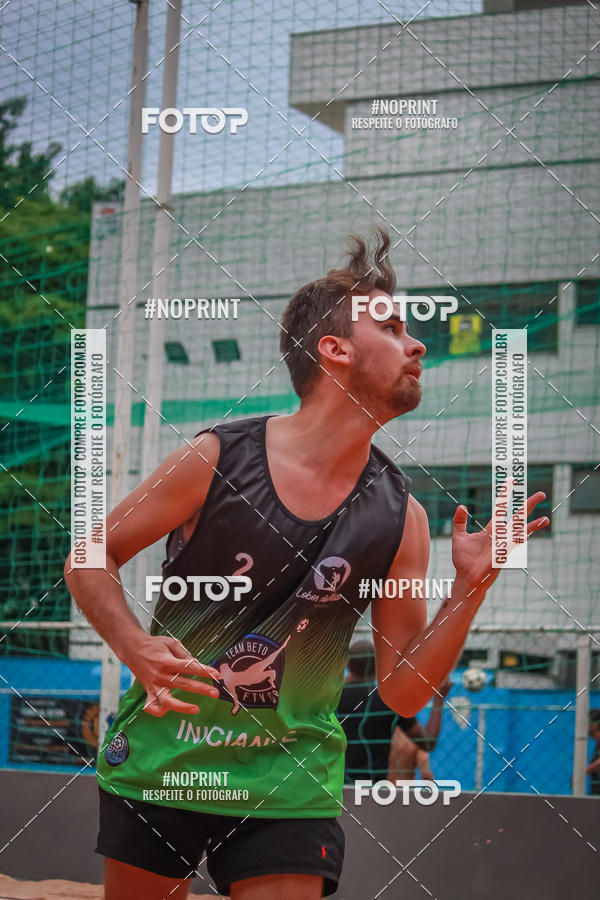 Acquista le foto dell'eventoI TEAM BETO CUP 2019 - ETAPA SION | FUTVOLEI  in Fotop