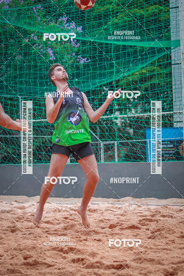 Acquista le foto dell'eventoI TEAM BETO CUP 2019 - ETAPA SION | FUTVOLEI  in Fotop