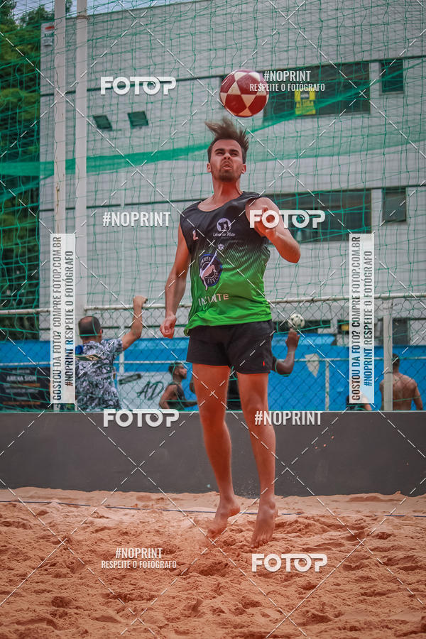 Acquista le foto dell'eventoI TEAM BETO CUP 2019 - ETAPA SION | FUTVOLEI  in Fotop