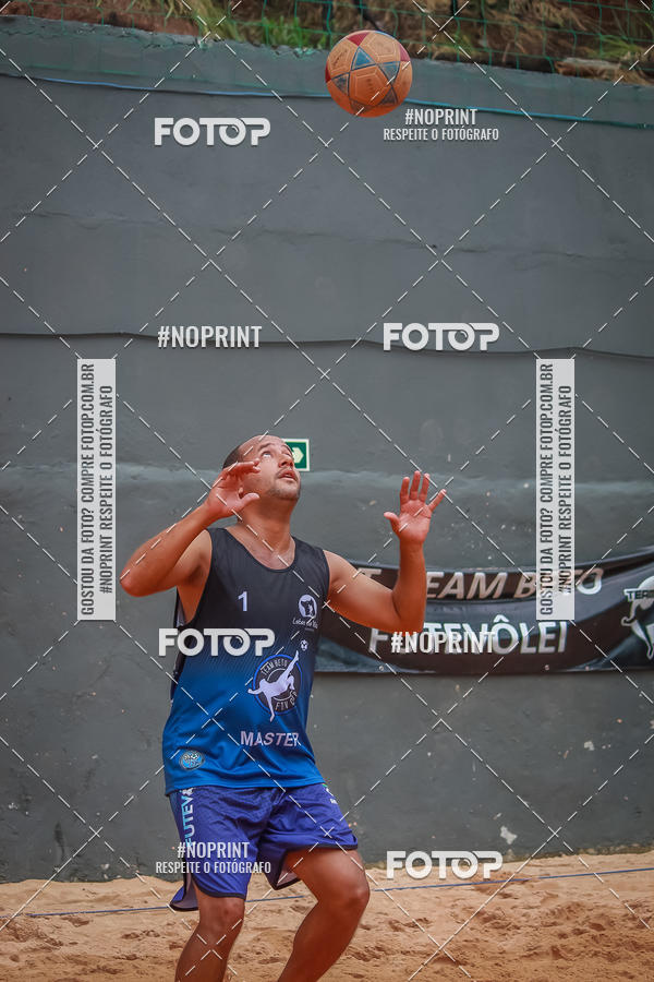 Buy your photos of the eventI TEAM BETO CUP 2019 - ETAPA SION | FUTVOLEI  on Fotop