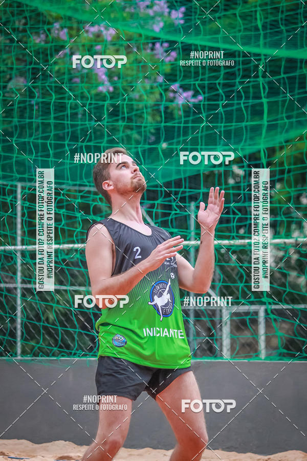 Acquista le foto dell'eventoI TEAM BETO CUP 2019 - ETAPA SION | FUTVOLEI  in Fotop