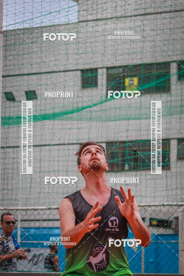 Acquista le foto dell'eventoI TEAM BETO CUP 2019 - ETAPA SION | FUTVOLEI  in Fotop