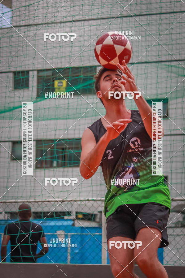 Acquista le foto dell'eventoI TEAM BETO CUP 2019 - ETAPA SION | FUTVOLEI  in Fotop