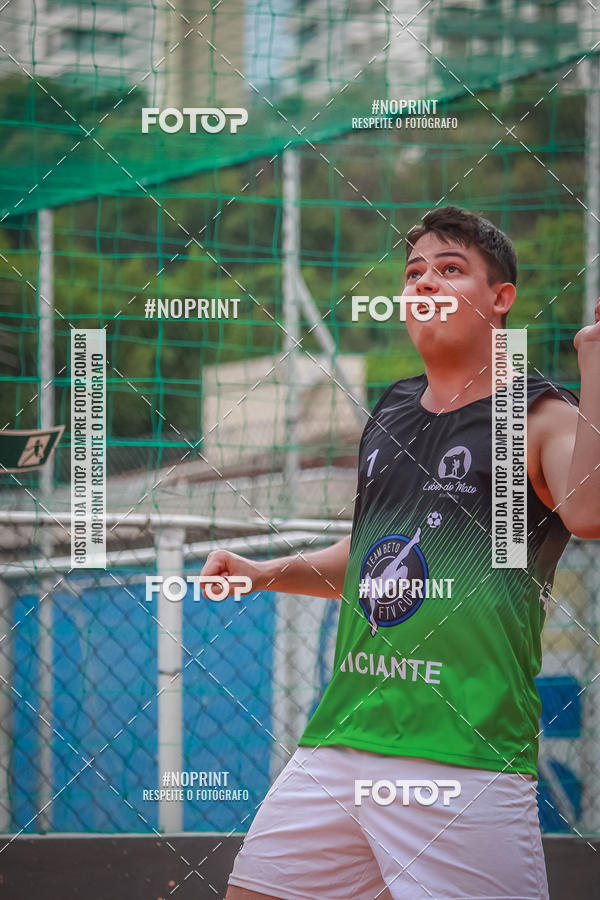 Acquista le foto dell'eventoI TEAM BETO CUP 2019 - ETAPA SION | FUTVOLEI  in Fotop