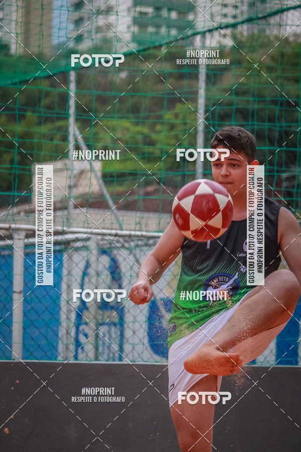 Acquista le foto dell'eventoI TEAM BETO CUP 2019 - ETAPA SION | FUTVOLEI  in Fotop