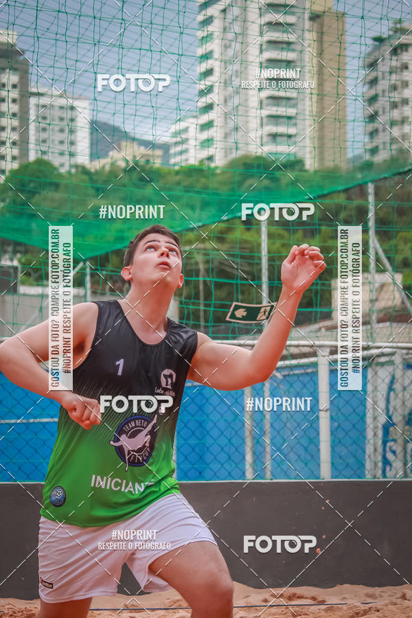 Acquista le foto dell'eventoI TEAM BETO CUP 2019 - ETAPA SION | FUTVOLEI  in Fotop