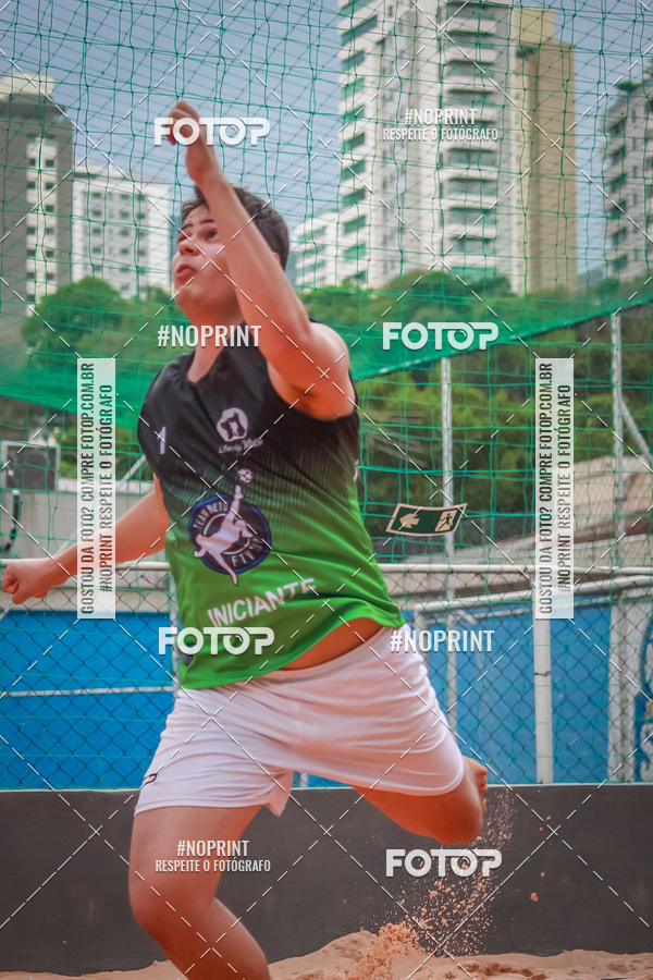 Acquista le foto dell'eventoI TEAM BETO CUP 2019 - ETAPA SION | FUTVOLEI  in Fotop