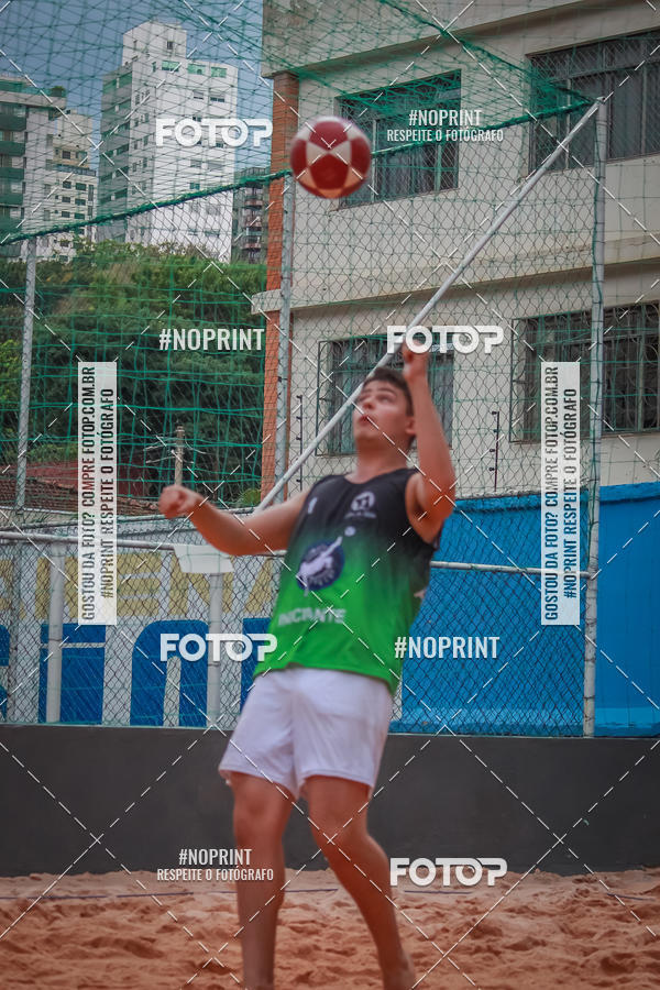 Acquista le foto dell'eventoI TEAM BETO CUP 2019 - ETAPA SION | FUTVOLEI  in Fotop