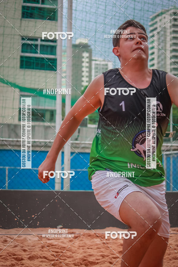 Acquista le foto dell'eventoI TEAM BETO CUP 2019 - ETAPA SION | FUTVOLEI  in Fotop