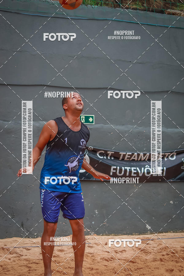 Buy your photos of the eventI TEAM BETO CUP 2019 - ETAPA SION | FUTVOLEI  on Fotop