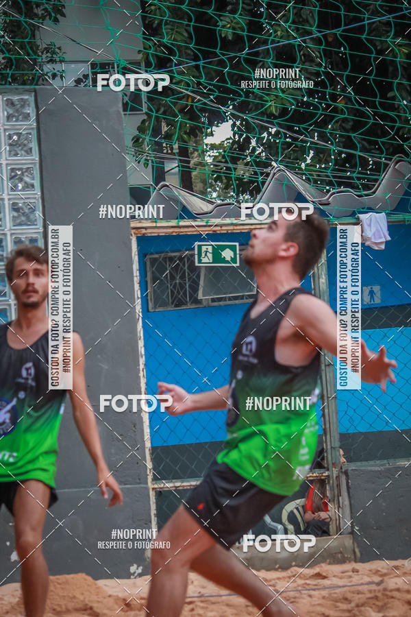 Buy your photos of the eventI TEAM BETO CUP 2019 - ETAPA SION | FUTVOLEI  on Fotop