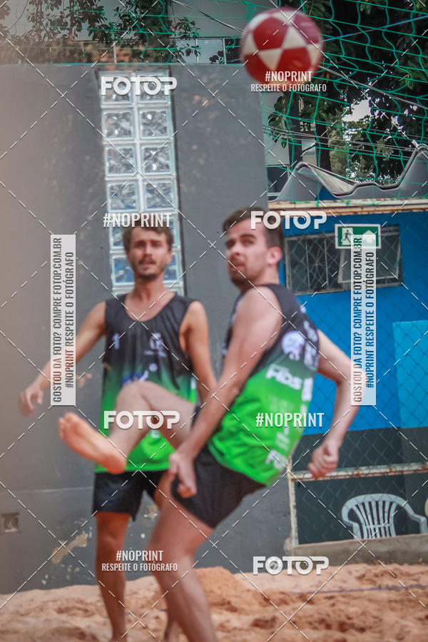 Buy your photos of the eventI TEAM BETO CUP 2019 - ETAPA SION | FUTVOLEI  on Fotop