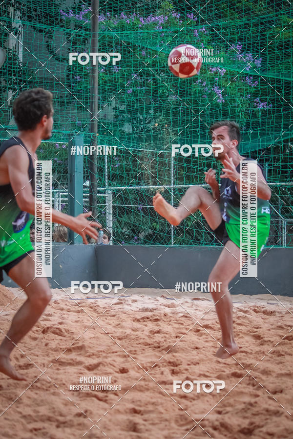 Acquista le foto dell'eventoI TEAM BETO CUP 2019 - ETAPA SION | FUTVOLEI  in Fotop