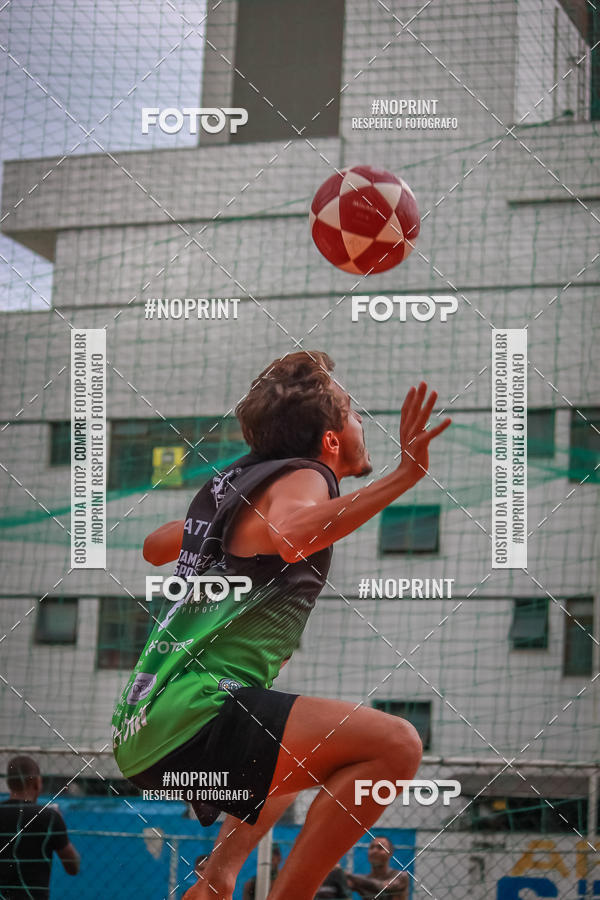 Buy your photos of the eventI TEAM BETO CUP 2019 - ETAPA SION | FUTVOLEI  on Fotop