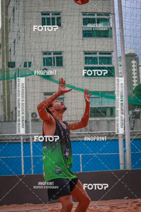 Buy your photos of the eventI TEAM BETO CUP 2019 - ETAPA SION | FUTVOLEI  on Fotop