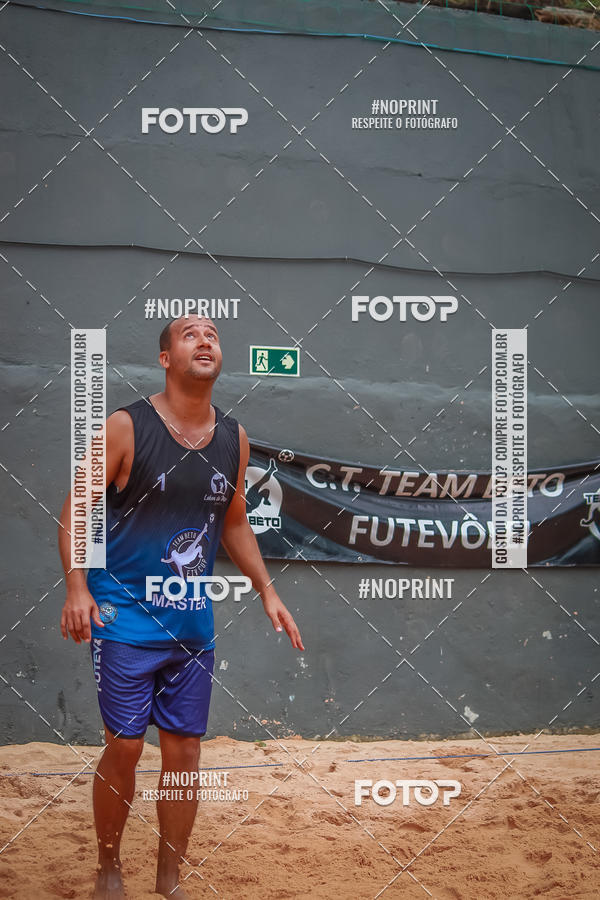 Buy your photos of the eventI TEAM BETO CUP 2019 - ETAPA SION | FUTVOLEI  on Fotop