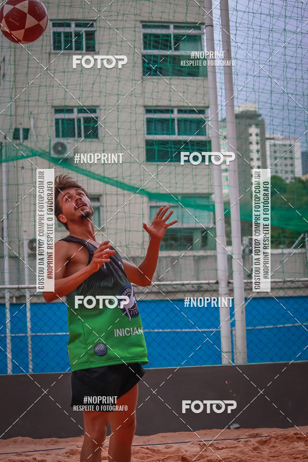 Buy your photos of the eventI TEAM BETO CUP 2019 - ETAPA SION | FUTVOLEI  on Fotop