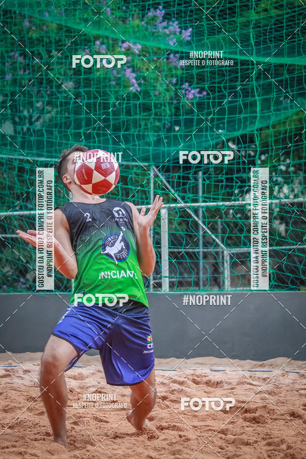 Buy your photos of the eventI TEAM BETO CUP 2019 - ETAPA SION | FUTVOLEI  on Fotop