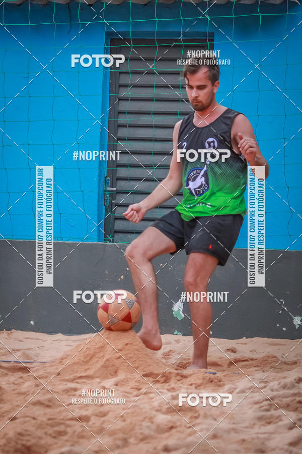 Buy your photos of the eventI TEAM BETO CUP 2019 - ETAPA SION | FUTVOLEI  on Fotop