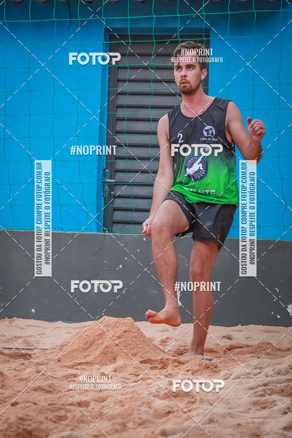Buy your photos of the eventI TEAM BETO CUP 2019 - ETAPA SION | FUTVOLEI  on Fotop