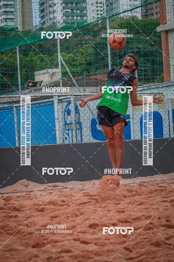 Buy your photos of the eventI TEAM BETO CUP 2019 - ETAPA SION | FUTVOLEI  on Fotop