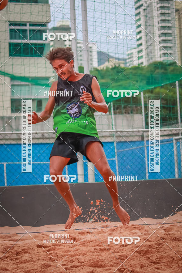 Buy your photos of the eventI TEAM BETO CUP 2019 - ETAPA SION | FUTVOLEI  on Fotop