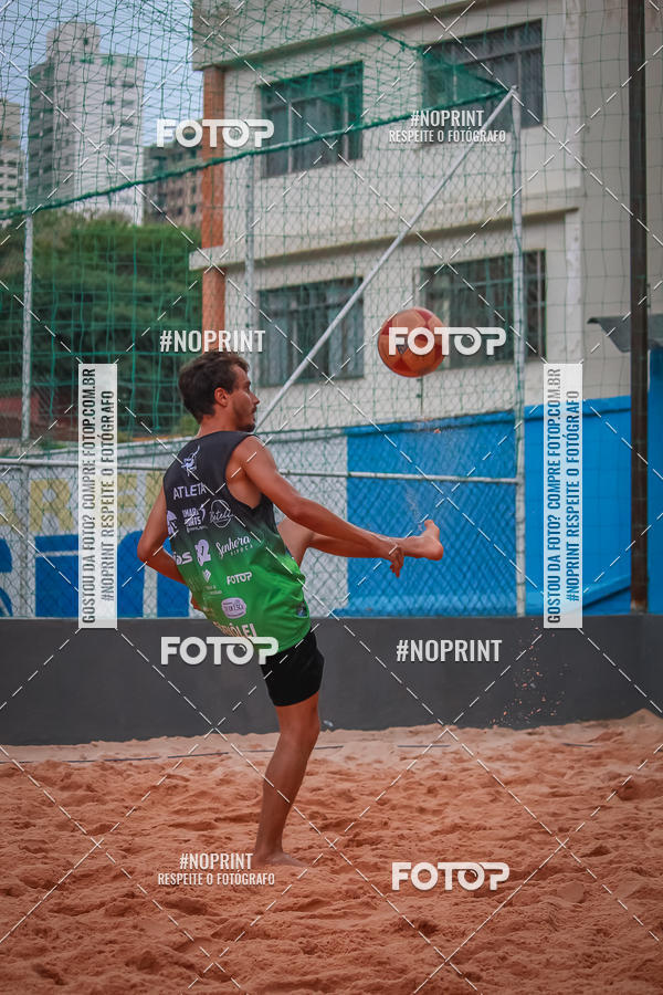 Buy your photos of the eventI TEAM BETO CUP 2019 - ETAPA SION | FUTVOLEI  on Fotop