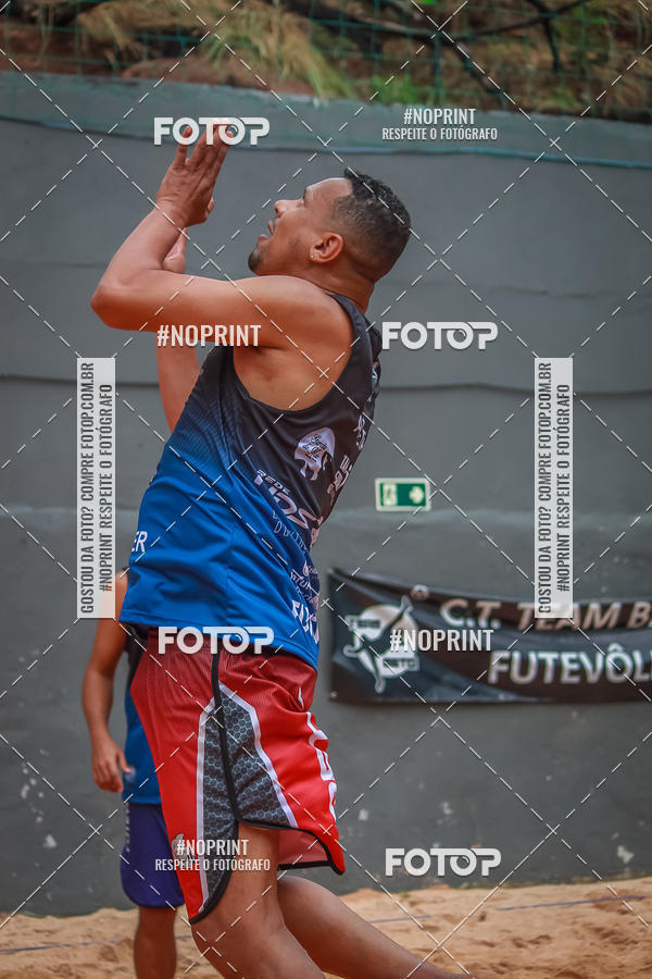 Buy your photos of the eventI TEAM BETO CUP 2019 - ETAPA SION | FUTVOLEI  on Fotop