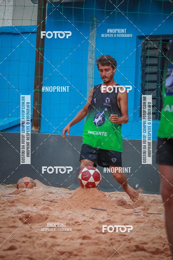 Buy your photos of the eventI TEAM BETO CUP 2019 - ETAPA SION | FUTVOLEI  on Fotop