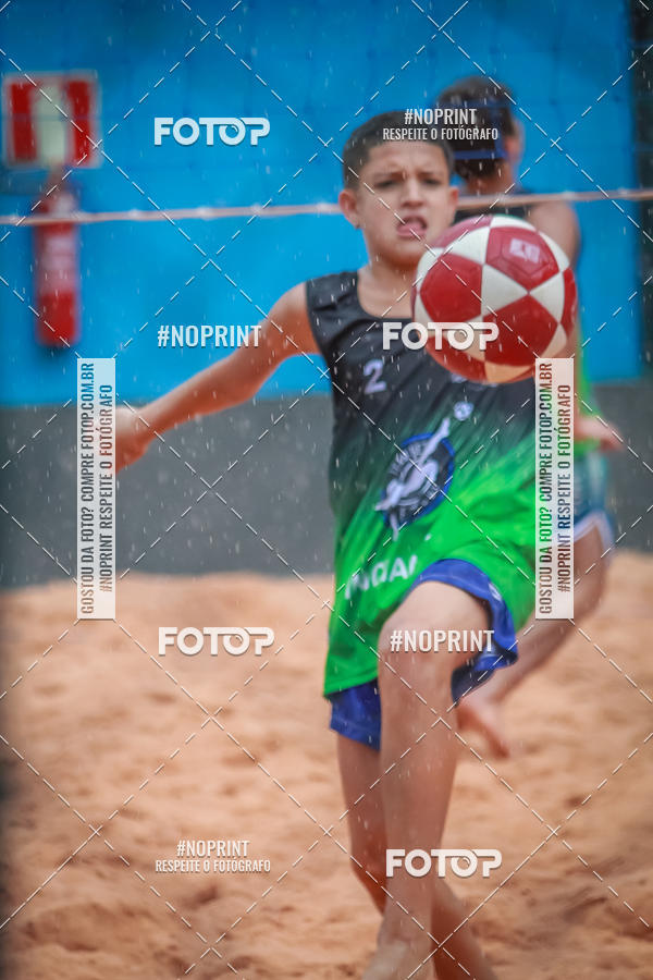 Buy your photos of the eventI TEAM BETO CUP 2019 - ETAPA SION | FUTVOLEI  on Fotop