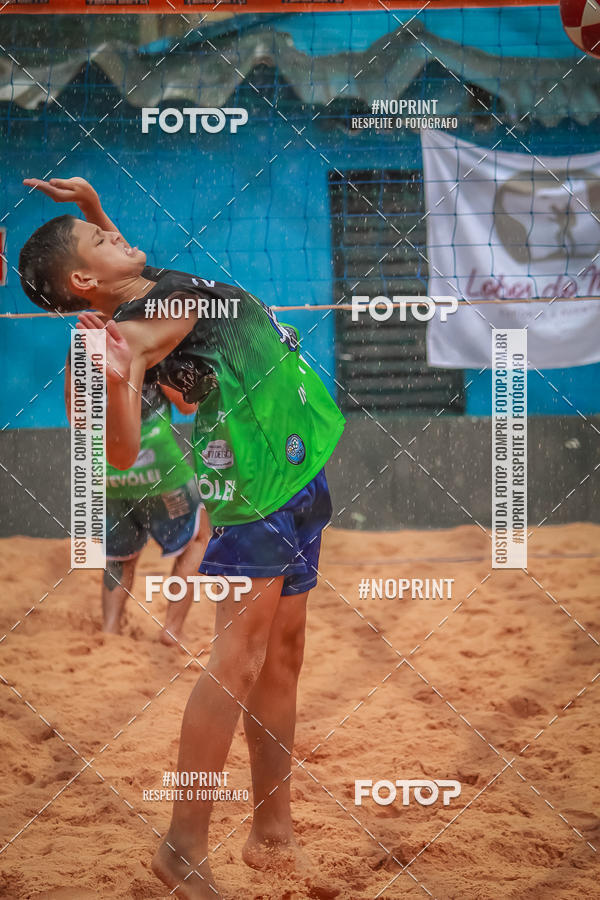 Buy your photos of the eventI TEAM BETO CUP 2019 - ETAPA SION | FUTVOLEI  on Fotop
