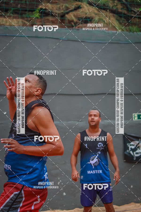 Buy your photos of the eventI TEAM BETO CUP 2019 - ETAPA SION | FUTVOLEI  on Fotop