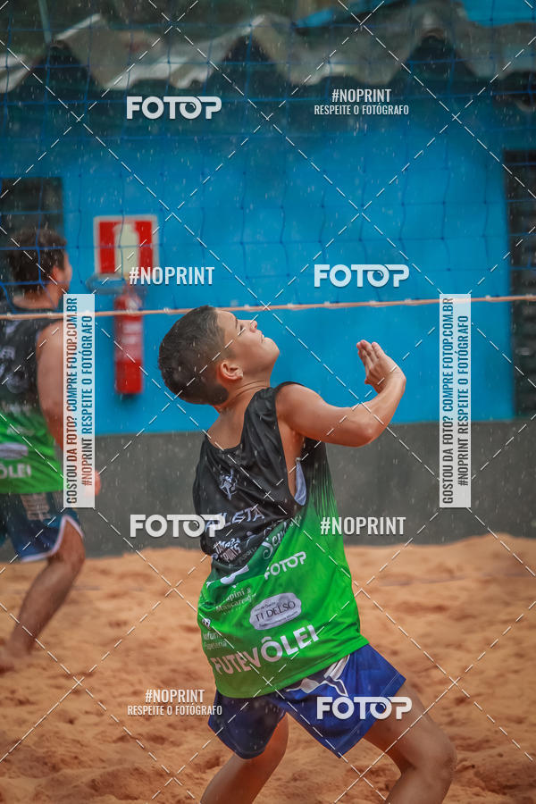 Buy your photos of the eventI TEAM BETO CUP 2019 - ETAPA SION | FUTVOLEI  on Fotop