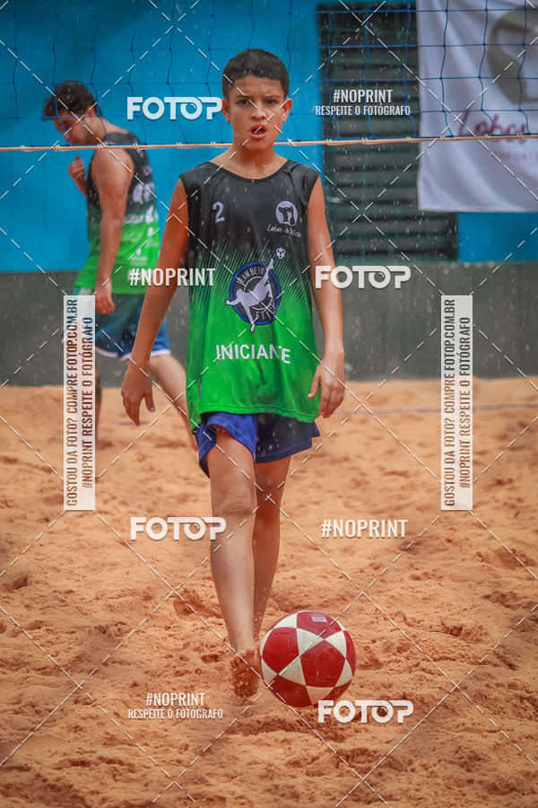Buy your photos of the eventI TEAM BETO CUP 2019 - ETAPA SION | FUTVOLEI  on Fotop