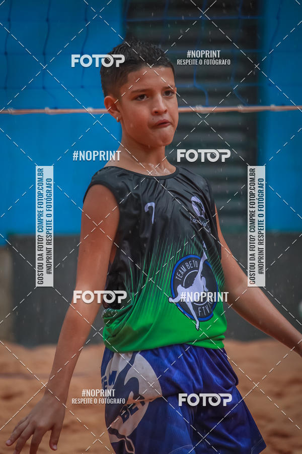 Buy your photos of the eventI TEAM BETO CUP 2019 - ETAPA SION | FUTVOLEI  on Fotop