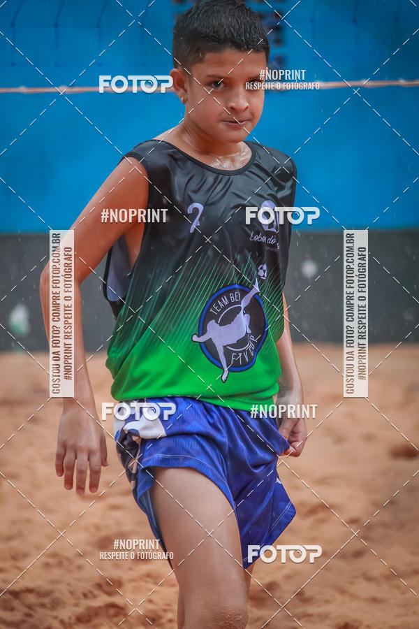 Buy your photos of the eventI TEAM BETO CUP 2019 - ETAPA SION | FUTVOLEI  on Fotop