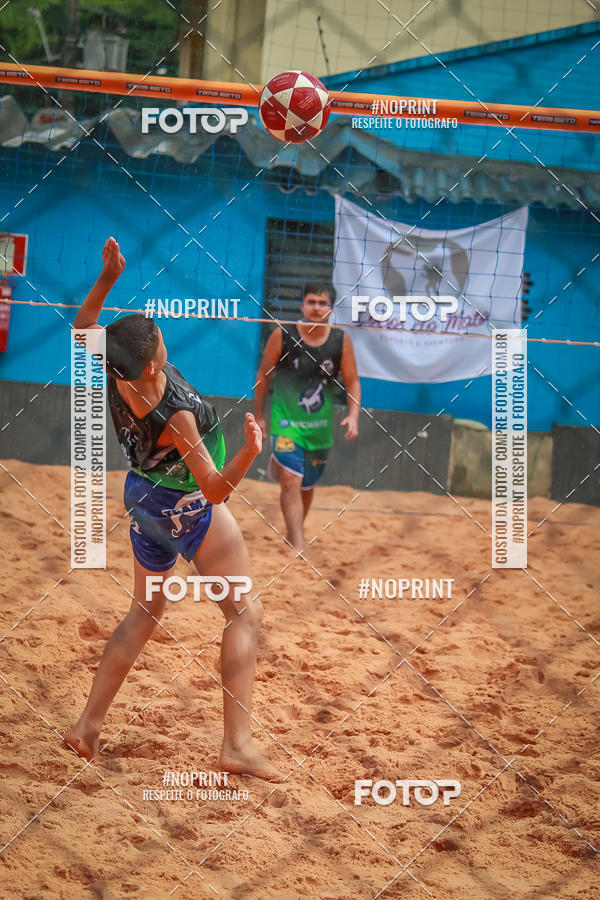 Buy your photos of the eventI TEAM BETO CUP 2019 - ETAPA SION | FUTVOLEI  on Fotop