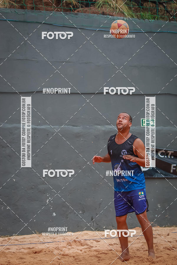 Buy your photos of the eventI TEAM BETO CUP 2019 - ETAPA SION | FUTVOLEI  on Fotop