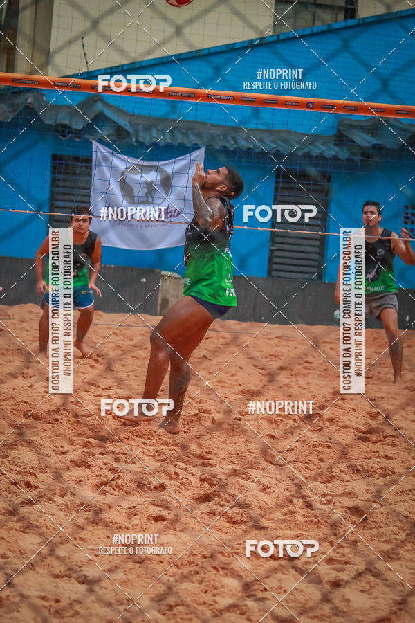 Buy your photos of the eventI TEAM BETO CUP 2019 - ETAPA SION | FUTVOLEI  on Fotop