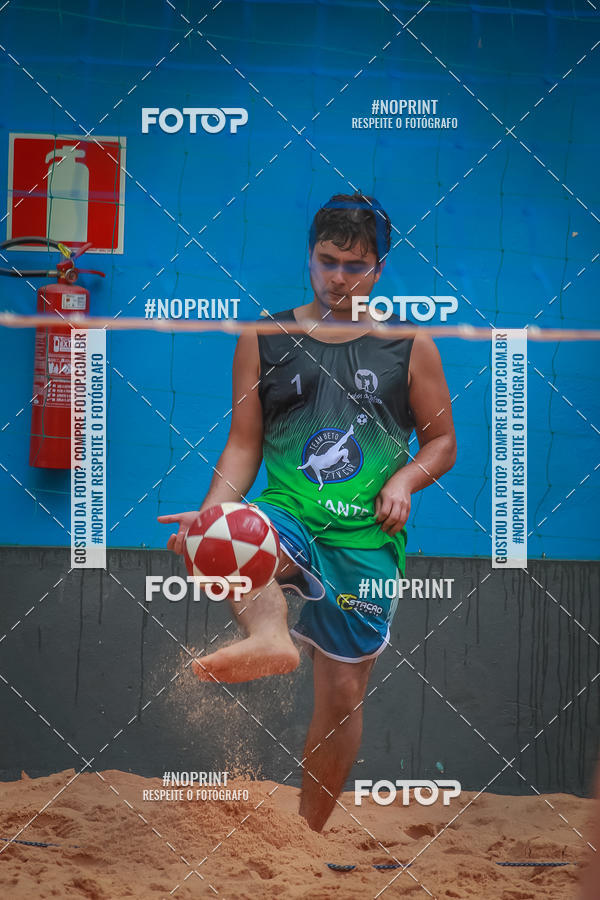 Buy your photos of the eventI TEAM BETO CUP 2019 - ETAPA SION | FUTVOLEI  on Fotop