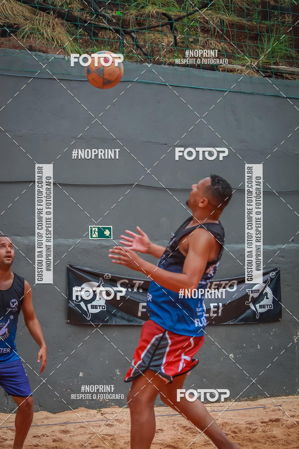 Buy your photos of the eventI TEAM BETO CUP 2019 - ETAPA SION | FUTVOLEI  on Fotop