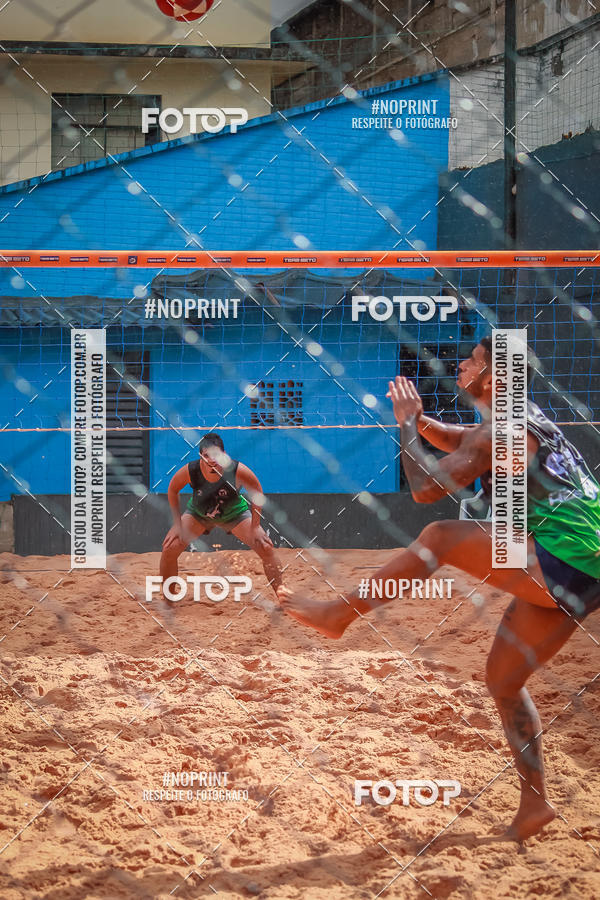 Buy your photos of the eventI TEAM BETO CUP 2019 - ETAPA SION | FUTVOLEI  on Fotop