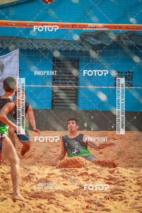 Buy your photos of the eventI TEAM BETO CUP 2019 - ETAPA SION | FUTVOLEI  on Fotop